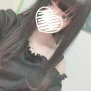 ヒメ日記 2025/02/11 22:32 投稿 しえる 舐めたくてグループ〜ペロンチョ学園〜八王子校