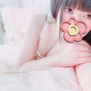 ヒメ日記 2025/03/22 21:09 投稿 しえる 舐めたくてグループ〜ペロンチョ学園〜八王子校