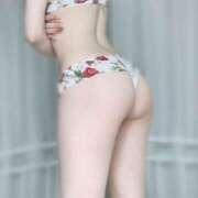 ヒメ日記 2025/03/28 10:09 投稿 しえる 舐めたくてグループ〜ペロンチョ学園〜八王子校