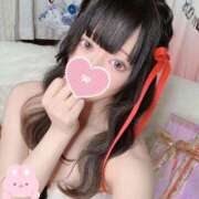 ヒメ日記 2025/04/13 23:29 投稿 しえる 舐めたくてグループ〜ペロンチョ学園〜八王子校