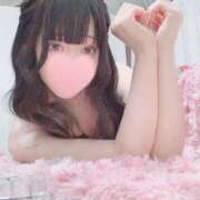 ヒメ日記 2025/04/24 13:29 投稿 しえる 舐めたくてグループ〜ペロンチョ学園〜八王子校