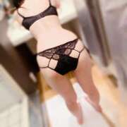 ヒメ日記 2025/04/26 03:09 投稿 しえる 舐めたくてグループ〜ペロンチョ学園〜八王子校