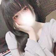 ヒメ日記 2025/04/26 03:27 投稿 しえる 舐めたくてグループ〜ペロンチョ学園〜八王子校