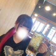 ヒメ日記 2025/05/22 16:20 投稿 しえる 舐めたくてグループ〜ペロンチョ学園〜八王子校