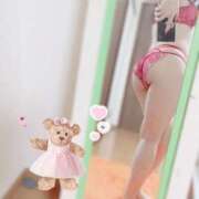 ヒメ日記 2025/06/22 15:49 投稿 しえる 舐めたくてグループ〜ペロンチョ学園〜八王子校