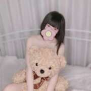 ヒメ日記 2025/06/23 02:09 投稿 しえる 舐めたくてグループ〜ペロンチョ学園〜八王子校