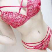 ヒメ日記 2025/07/19 22:49 投稿 しえる 舐めたくてグループ〜ペロンチョ学園〜八王子校