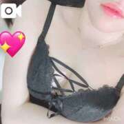 ヒメ日記 2025/09/24 23:40 投稿 しえる 舐めたくてグループ〜ペロンチョ学園〜八王子校