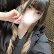 ヒメ日記 2025/10/11 02:39 投稿 しえる 舐めたくてグループ〜ペロンチョ学園〜八王子校