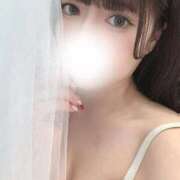 ヒメ日記 2025/10/23 13:09 投稿 しえる 舐めたくてグループ〜ペロンチョ学園〜八王子校