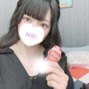 ヒメ日記 2025/11/07 01:39 投稿 しえる 舐めたくてグループ〜ペロンチョ学園〜八王子校