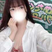 ヒメ日記 2025/12/31 22:02 投稿 しえる 舐めたくてグループ〜ペロンチョ学園〜八王子校