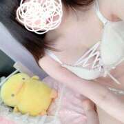 ヒメ日記 2026/01/02 03:59 投稿 しえる 舐めたくてグループ〜ペロンチョ学園〜八王子校