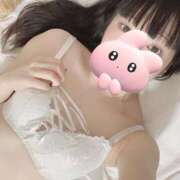 ヒメ日記 2026/01/03 04:06 投稿 しえる 舐めたくてグループ〜ペロンチョ学園〜八王子校