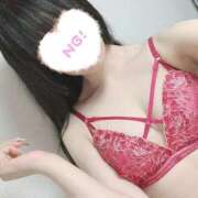 ヒメ日記 2026/02/27 10:19 投稿 しえる 舐めたくてグループ〜ペロンチョ学園〜八王子校