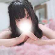 ヒメ日記 2026/04/08 22:29 投稿 しえる 舐めたくてグループ〜ペロンチョ学園〜八王子校