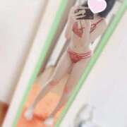 ヒメ日記 2026/04/09 09:39 投稿 しえる 舐めたくてグループ〜ペロンチョ学園〜八王子校