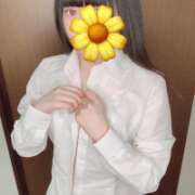 ヒメ日記 2026/04/09 14:48 投稿 しえる 舐めたくてグループ〜ペロンチョ学園〜八王子校