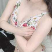 ヒメ日記 2026/04/10 05:19 投稿 しえる 舐めたくてグループ〜ペロンチョ学園〜八王子校