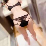 ヒメ日記 2026/04/12 10:59 投稿 しえる 舐めたくてグループ〜ペロンチョ学園〜八王子校