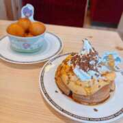 ヒメ日記 2026/04/12 13:19 投稿 しえる 舐めたくてグループ〜ペロンチョ学園〜八王子校