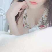 ヒメ日記 2026/04/12 22:29 投稿 しえる 舐めたくてグループ〜ペロンチョ学園〜八王子校