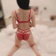 ヒメ日記 2026/04/19 03:39 投稿 しえる 舐めたくてグループ〜ペロンチョ学園〜八王子校