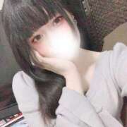 ヒメ日記 2026/04/22 23:09 投稿 しえる 舐めたくてグループ〜ペロンチョ学園〜八王子校