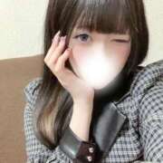 ヒメ日記 2026/05/05 17:39 投稿 しえる 舐めたくてグループ〜ペロンチョ学園〜八王子校