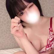 ヒメ日記 2026/06/04 00:29 投稿 しえる 舐めたくてグループ〜ペロンチョ学園〜八王子校