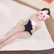 ヒメ日記 2026/07/31 02:39 投稿 しえる 舐めたくてグループ〜ペロンチョ学園〜八王子校