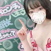 ヒメ日記 2026/09/11 09:19 投稿 しえる 舐めたくてグループ〜ペロンチョ学園〜八王子校