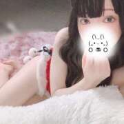 ヒメ日記 2026/09/22 13:29 投稿 しえる 舐めたくてグループ〜ペロンチョ学園〜八王子校
