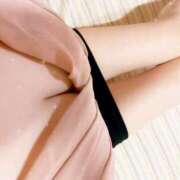 ヒメ日記 2025/08/13 18:01 投稿 ひなの SUZUME