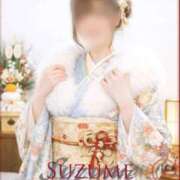 ヒメ日記 2025/12/31 19:00 投稿 ひなの SUZUME