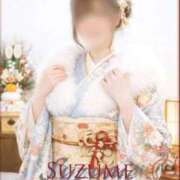 ヒメ日記 2025/12/31 19:20 投稿 ひなの SUZUME