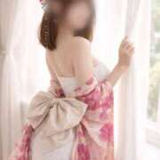 ヒメ日記 2026/03/11 20:04 投稿 ひなの SUZUME