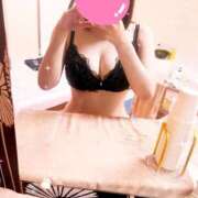 ひなの 【お礼写メ日記】 SUZUME