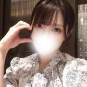 ゆりあ そこにシビれる!あこがれるゥ! もしも清楚な20、30代の妻とキスイキできたら横浜店