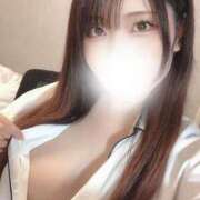 ゆりあ いっぱい癒されに来てね?? もしも清楚な20、30代の妻とキスイキできたら横浜店