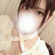 ゆりあ 今日も! もしも清楚な20、30代の妻とキスイキできたら横浜店