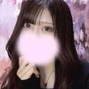 ゆりあ 今日は?? もしも清楚な20、30代の妻とキスイキできたら横浜店