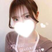 ヒメ日記 2026/03/30 16:33 投稿 ゆりあ もしも清楚な20、30代の妻とキスイキできたら横浜店