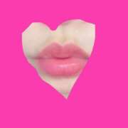 ヒメ日記 2025/09/12 21:14 投稿 みこと もしも清楚な20、30代の妻とキスイキできたら横浜店