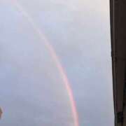 みこと 退勤 もしも清楚な20、30代の妻とキスイキできたら横浜店