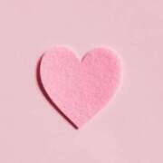 ヒメ日記 2025/12/19 07:04 投稿 みこと もしも清楚な20、30代の妻とキスイキできたら横浜店