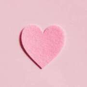 ヒメ日記 2025/12/27 15:04 投稿 みこと もしも清楚な20、30代の妻とキスイキできたら横浜店