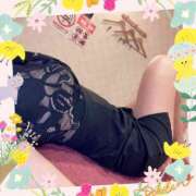 なお 春を感じる🌷 もしも清楚な20、30代の妻とキスイキできたら横浜店