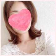 なお メンズファッションでデザイン勉強 もしも清楚な20、30代の妻とキスイキできたら横浜店