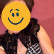 ヒメ日記 2026/03/29 10:28 投稿 なお もしも清楚な20、30代の妻とキスイキできたら横浜店